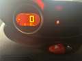 Renault Twingo Twingo 1.2 16v Easy Chic Bianco - thumbnail 11