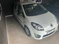 Renault Twingo Twingo 1.2 16v Easy Chic Bianco - thumbnail 4