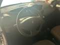 Renault Twingo Twingo 1.2 16v Easy Chic Bianco - thumbnail 8