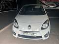 Renault Twingo Twingo 1.2 16v Easy Chic Bianco - thumbnail 7