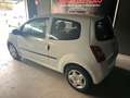 Renault Twingo Twingo 1.2 16v Easy Chic Bianco - thumbnail 2
