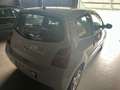 Renault Twingo Twingo 1.2 16v Easy Chic Bianco - thumbnail 5