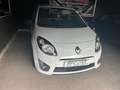 Renault Twingo Twingo 1.2 16v Easy Chic Bianco - thumbnail 3