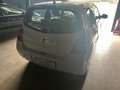 Renault Twingo Twingo 1.2 16v Easy Chic Bianco - thumbnail 6
