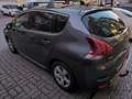 Peugeot 3008 Allure-Pano-Head Up-Automatik-Sitzheizung Grau - thumbnail 4