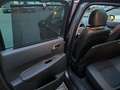 Peugeot 3008 Allure-Pano-Head Up-Automatik-Sitzheizung Grau - thumbnail 11