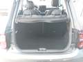 Fiat 500e ''Icon'' Navi LED Rückfahrkamera Sitzheizung Klima Grau - thumbnail 10