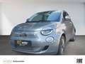 Fiat 500e ''Icon'' Navi LED Rückfahrkamera Sitzheizung Klima Grau - thumbnail 1