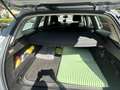 Opel Astra Limousine 1,7 CDTI ecoflex Cosmo Start/Stop System - thumbnail 18