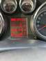 Opel Astra Limousine 1,7 CDTI ecoflex Cosmo Start/Stop System - thumbnail 11