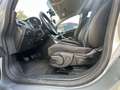 Opel Astra Limousine 1,7 CDTI ecoflex Cosmo Start/Stop System - thumbnail 9