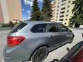 Opel Astra Limousine 1,7 CDTI ecoflex Cosmo Start/Stop System - thumbnail 8