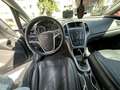 Opel Astra Limousine 1,7 CDTI ecoflex Cosmo Start/Stop System - thumbnail 7
