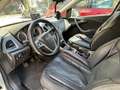 Opel Astra Limousine 1,7 CDTI ecoflex Cosmo Start/Stop System - thumbnail 15