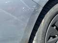 Opel Astra Limousine 1,7 CDTI ecoflex Cosmo Start/Stop System - thumbnail 19