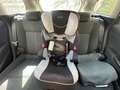 Opel Astra Limousine 1,7 CDTI ecoflex Cosmo Start/Stop System - thumbnail 4