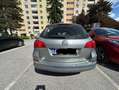Opel Astra Limousine 1,7 CDTI ecoflex Cosmo Start/Stop System - thumbnail 3