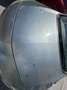 Opel Astra Limousine 1,7 CDTI ecoflex Cosmo Start/Stop System - thumbnail 20