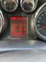 Opel Astra Limousine 1,7 CDTI ecoflex Cosmo Start/Stop System - thumbnail 17