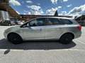 Opel Astra Limousine 1,7 CDTI ecoflex Cosmo Start/Stop System - thumbnail 5