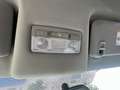 Opel Astra Limousine 1,7 CDTI ecoflex Cosmo Start/Stop System - thumbnail 10