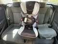 Opel Astra Limousine 1,7 CDTI ecoflex Cosmo Start/Stop System - thumbnail 6