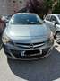Opel Astra Limousine 1,7 CDTI ecoflex Cosmo Start/Stop System - thumbnail 13