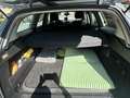 Opel Astra Limousine 1,7 CDTI ecoflex Cosmo Start/Stop System - thumbnail 16