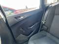 Opel Astra Limousine 1,7 CDTI ecoflex Cosmo Start/Stop System - thumbnail 12