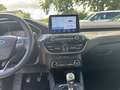 Ford Kuga Titanium EcoBoost Navi Apple CarPlay Android Auto Argent - thumbnail 11