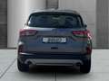 Ford Kuga Titanium EcoBoost Navi Apple CarPlay Android Auto Argent - thumbnail 6