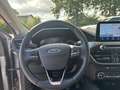 Ford Kuga Titanium EcoBoost Navi Apple CarPlay Android Auto Argent - thumbnail 12