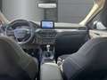 Ford Kuga Titanium EcoBoost Navi Apple CarPlay Android Auto Argent - thumbnail 10