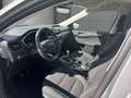 Ford Kuga Titanium EcoBoost Navi Apple CarPlay Android Auto Argent - thumbnail 7