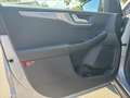 Ford Kuga Titanium EcoBoost Navi Apple CarPlay Android Auto Argent - thumbnail 13