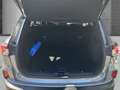 Ford Kuga Titanium EcoBoost Navi Apple CarPlay Android Auto Argent - thumbnail 5