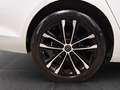 Opel Insignia Grand Sport 2.0 CDTI Ultimate Weiß - thumbnail 21