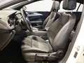 Opel Insignia Grand Sport 2.0 CDTI Ultimate Weiß - thumbnail 7