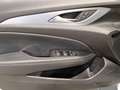 Opel Insignia Grand Sport 2.0 CDTI Ultimate Weiß - thumbnail 8