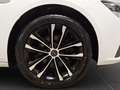 Opel Insignia Grand Sport 2.0 CDTI Ultimate Weiß - thumbnail 22