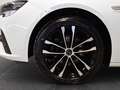 Opel Insignia Grand Sport 2.0 CDTI Ultimate Weiß - thumbnail 19