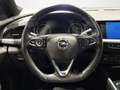 Opel Insignia Grand Sport 2.0 CDTI Ultimate Weiß - thumbnail 9