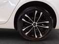 Opel Insignia Grand Sport 2.0 CDTI Ultimate Weiß - thumbnail 20