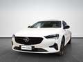 Opel Insignia Grand Sport 2.0 CDTI Ultimate Weiß - thumbnail 1