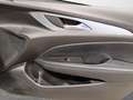 Opel Insignia Grand Sport 2.0 CDTI Ultimate Weiß - thumbnail 16