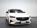 Opel Insignia Grand Sport 2.0 CDTI Ultimate Weiß - thumbnail 3