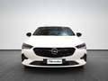 Opel Insignia Grand Sport 2.0 CDTI Ultimate Weiß - thumbnail 2