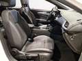Opel Insignia Grand Sport 2.0 CDTI Ultimate Weiß - thumbnail 15