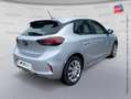 Opel Corsa 1.2 Turbo 100ch Edition Grau - thumbnail 6