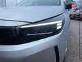 Opel Corsa 1.2 Turbo 100ch Edition Grau - thumbnail 13